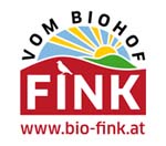 Biohof Fink