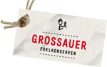 Grossauer