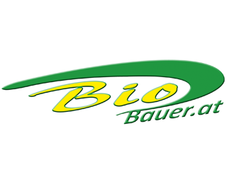  Biobauer 
